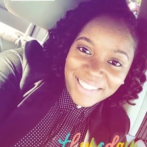 Meet your Posher, Charity